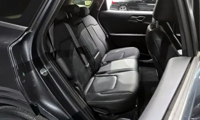 Kia Sportage 2022, 76453 км, за 14529.24 USD - фото 12