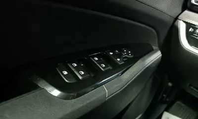 Kia Sportage 2022, 76453 км, за 14529.24 USD - фото 18