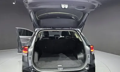 Kia Sportage 2022, 76453 км, за 14529.24 USD - фото 20