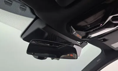 BMW 5-Series 2025, 7291 км, за 661019.77 USD - фото 30