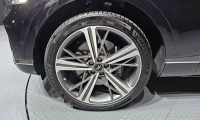 Genesis GV80 2024, 21505 км, за 44366.42 USD