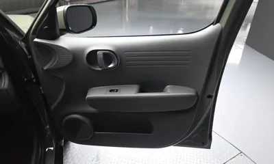 Hyundai Casper 2023, 71321 км, за 10371.54 USD - фото 24