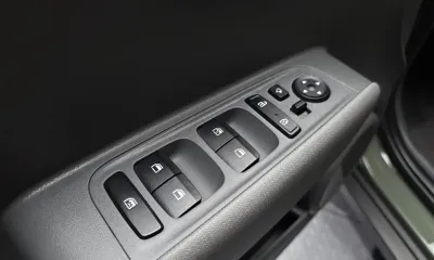Hyundai Casper 2023, 71321 км, за 10371.54 USD - фото 28