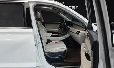 Hyundai Palisade 2020, 78313 км, за 17748.33 USD - фото 10