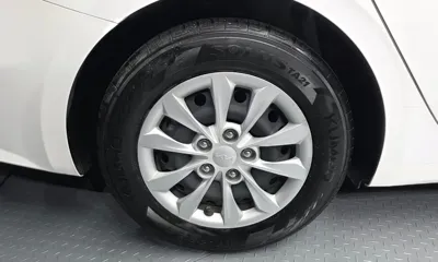 Kia K3 2022, 149412 км, за 8205.33 USD