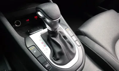Kia K3 2022, 149412 км, за 8205.33 USD - фото 9