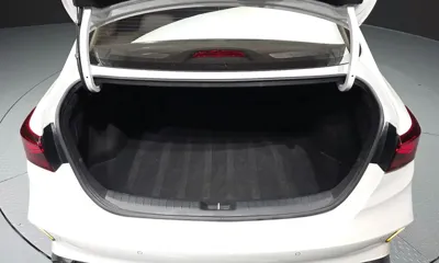 Kia K3 2022, 149412 км, за 8205.33 USD - фото 20