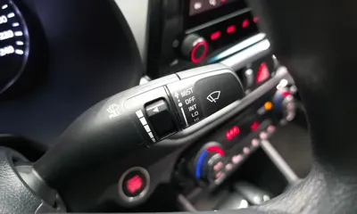 Kia K3 2022, 149412 км, за 8205.33 USD - фото 27