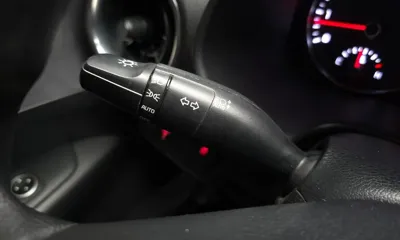 Kia K3 2022, 149412 км, за 8205.33 USD - фото 29