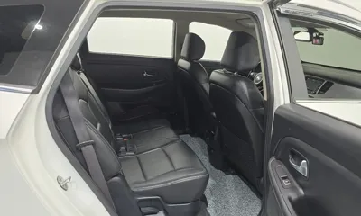 Kia Carens 2018, 78102 км, за 9518.18 USD - фото 11