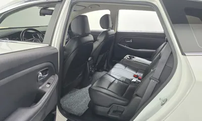 Kia Carens 2018, 78102 км, за 9518.18 USD - фото 12