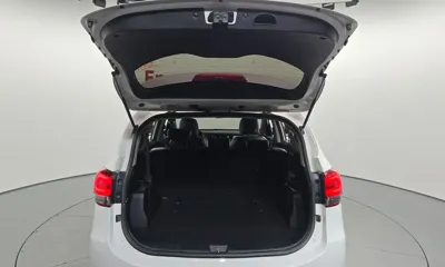 Kia Carens 2018, 78102 км, за 9518.18 USD - фото 18