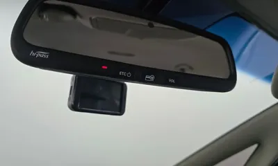 Kia Carens 2018, 78102 км, за 9518.18 USD - фото 19