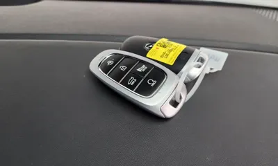 Hyundai Sonata 2022, 135001 км, за 16286.65 USD - фото 29