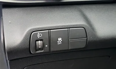 Hyundai Avante 2025, 17861 км, за 17255.97 USD - фото 20