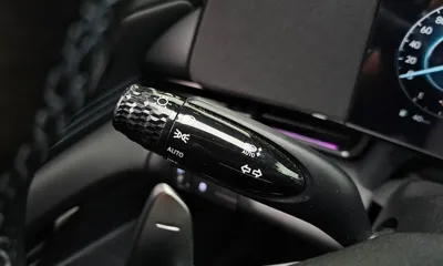 Hyundai Avante 2025, 17861 км, за 17255.97 USD - фото 28