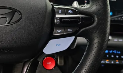 Hyundai Avante 2025, 17861 км, за 17255.97 USD - фото 30