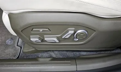 Hyundai Santafe 2024, 18570 км, за 20677.43 USD - фото 31