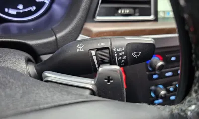 Hyundai Genesis 2015, 174828 км, за 5594.59 USD - фото 19