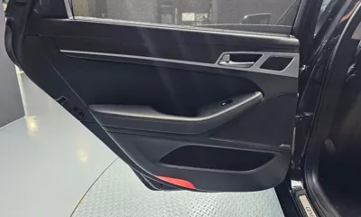 Hyundai Genesis 2015, 174828 км, за 5594.59 USD - фото 25