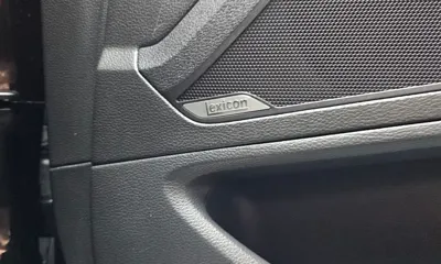 Hyundai Genesis 2015, 174828 км, за 5594.59 USD - фото 28