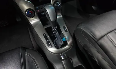 ChevroletGMDaewoo Cruze 2014, 95274 км, за 2576.81 USD - фото 9
