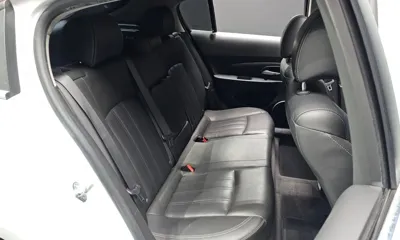 ChevroletGMDaewoo Cruze 2014, 95274 км, за 2576.81 USD - фото 12