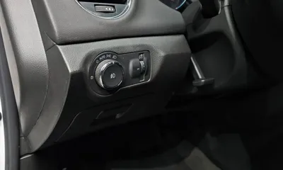 ChevroletGMDaewoo Cruze 2014, 95274 км, за 2576.81 USD - фото 18