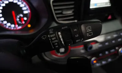 Hyundai Veloster 2018, 86152 км, за 5798.05 USD - фото 17