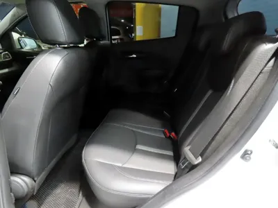 ChevroletGMDaewoo Spark 2019, 28900 км, за 6144.7 USD - фото 7