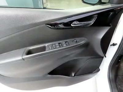 ChevroletGMDaewoo Spark 2019, 28900 км, за 6144.7 USD - фото 13