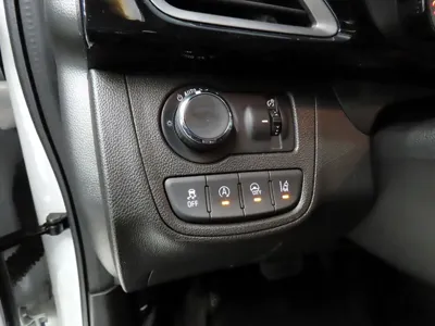 ChevroletGMDaewoo Spark 2019, 28900 км, за 6144.7 USD - фото 14