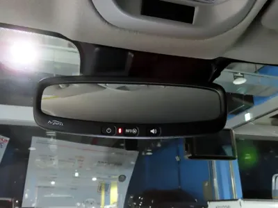ChevroletGMDaewoo Spark 2019, 28900 км, за 6144.7 USD - фото 15