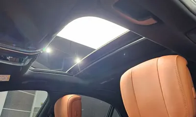 Mercedes-Benz S-Class 2022, 33460 км, за 60595.98 USD - фото 17