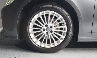 Audi A6 2020, 59616 км, за 18753.66 USD