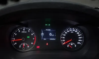 Kia K5 2018, 192444 км, за 5655.59 USD - фото 8
