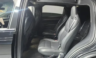 Tesla Model X 2023, 51551 км, за 98492.93 USD - фото 12