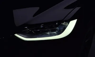Tesla Model X 2023, 51551 км, за 98492.93 USD - фото 22