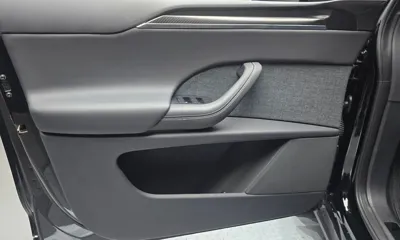 Tesla Model X 2023, 51551 км, за 98492.93 USD - фото 24