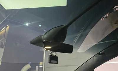 Tesla Model X 2023, 51551 км, за 98492.93 USD - фото 29