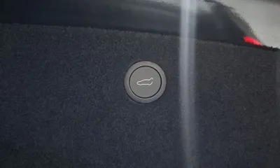 Tesla Model X 2023, 51551 км, за 98492.93 USD - фото 30