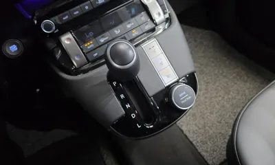 Hyundai Casper 2023, 24658 км, за 9967.43 USD - фото 9
