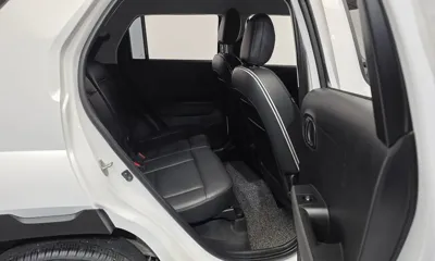 Hyundai Casper 2023, 24658 км, за 9967.43 USD - фото 12