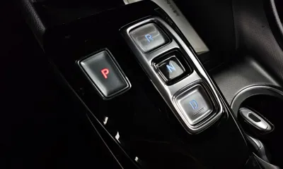 Hyundai Sonata 2021, 107725 км, за 9196 USD - фото 9