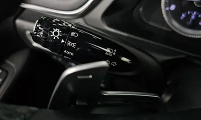 Hyundai Sonata 2021, 107725 км, за 9196 USD - фото 17