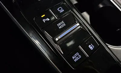 Hyundai Sonata 2021, 107725 км, за 9196 USD - фото 18