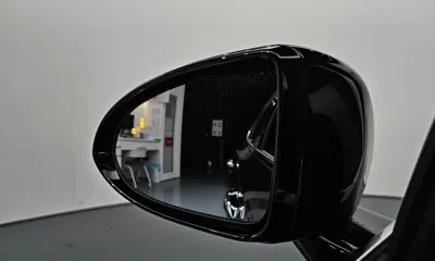 Hyundai Sonata 2021, 107725 км, за 9196 USD - фото 19