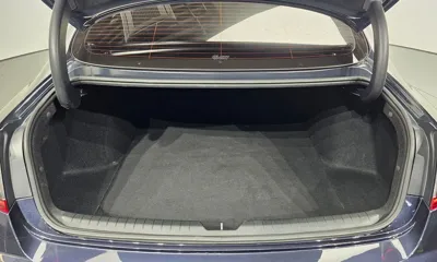 Hyundai Sonata 2021, 107725 км, за 9196 USD - фото 20