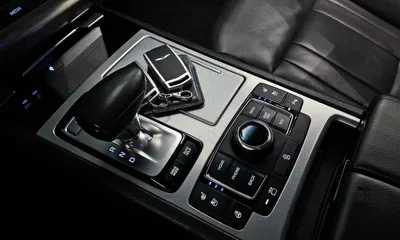 Genesis G80 2017, 164400 км, за 10115.6 USD - фото 9