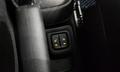 ChevroletGMDaewoo Spark 2017, 96662 км, за 2990.31 USD - фото 12